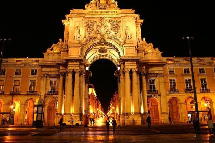 Luxury Apartment In City Centre - Avenida Da Liberdade Lisboa Rom bilde
